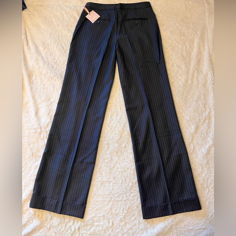NEW Intuition Dress Pants